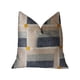 thumbnail image 1 of Cojín Plutus Brands Plutus Bay Window Luxury de 30 x 50 cm, 1 of 3