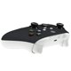 thumbnail image 4 of Controlador MODDEDZONE inalámbrico para Xbox One/PC - Negro Suave, 4 of 5
