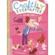 thumbnail image 1 of Libro Simon & Schuster Tienda de Mascotas DIY (Craftily Ever After), 1 of 1