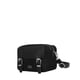 thumbnail image 2 of Bandolera Secret Harbin ST6 S Negro, 2 of 5