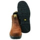 thumbnail image 5 of ZAPATO SEGURIDAD SAFETY JOGGER JACKMAN DARK BROWN, 5 of 5