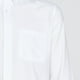 thumbnail image 5 of Camisa Oxford B/Pegado M/L blanco XL, 5 of 5