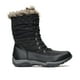 thumbnail image 1 of Bota Mujer Negro Ashima, 1 of 4
