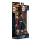 thumbnail image 5 of Figura De Acción Giyu Tomioka 18 Cm, 5 of 6