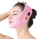 thumbnail image 1 of 1 pieza de correa de barbilla premium para papada y adelgazamiento facial para mujeres y hombres para ayudarlo a verse más joven y saludable, 1 of 8