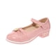 thumbnail image 1 of Zapato Rosa Vía Franca, 1 of 6