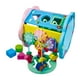 thumbnail image 2 of Cubo de madera multifuncional 8 en 1, 2 of 8