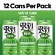 thumbnail image 3 of Supermezcla Antioxidante Iced Tea Ryl Green 473 Ml (paquete De 12), 3 of 6
