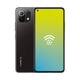 thumbnail image 1 of Celular 11 Lite 5g Ne 128 Gb Negro Reacondicionado, 1 of 3