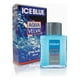 thumbnail image 2 of After Shave 120ml + Colonia 60ml Ice Blue Aqua Velva, 2 of 2