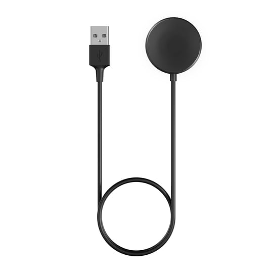 Cable Usb Cargador Bicmice Para Samsung Galaxy Watch