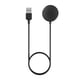 thumbnail image 1 of Cable USB cargador Bicmice para Samsung Galaxy Watch, 1 of 5