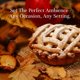thumbnail image 2 of Aceite de fragancia Apple Pie de P&J Trading 100 ml, 2 of 7