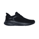 thumbnail image 1 of ZAPATILLAS URBANAS SKECHERS BOB SQUAD MUJER 118312-BBK - Talla 40,5, 1 of 6
