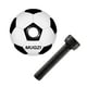 thumbnail image 1 of Auriculares Stem Top Cap Cover Bike Headset Caps Para Bicicletas De Carretera Ciclismo Ciclismo Blanco, 1 of 5