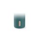 thumbnail image 3 of Mug Termico Contigo Snapseal 532ml Verde, 3 of 3