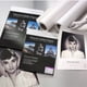 thumbnail image 3 of Papel Digital Hahnemuhle Photo Rag Pearl 320gr A4 25 Hojas, 3 of 3