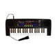 thumbnail image 2 of Juguete Piano Teclado Musical Con 37 Teclas Sonidos Infantil, 2 of 5