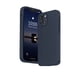 thumbnail image 1 of Carcasa Compatible Con iPhone 15 Pro Soft Azul, 1 of 3