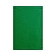thumbnail image 2 of Pañolenci Verde 20x30cm X 1 8mm 10 Unidades, 2 of 3