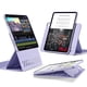 thumbnail image 1 of Funda ESR para iPad Air de 11 pulgadas (2025) M3/M2, 10,9 pulgadas (2022/2020), 1 of 9
