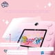 thumbnail image 5 of Cámara Instantánea para Niños My Little Pony Pinkie Pie, 5 of 9