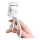 thumbnail image 3 of Rizador De Pestañas Eléctrico De Larga Duración Carga Usb, 3 of 3