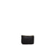 thumbnail image 3 of Monedero Secret Hungria SC6 M Negro, 3 of 4