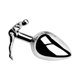 thumbnail image 4 of Plug Anal MensTo Acero Inoxidable Talla M, 4 of 4