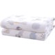 thumbnail image 1 of Cambiador de bebé impermeable de algodón, 2 unidades, 1 of 3