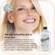 thumbnail image 3 of Hamamelis sin alcohol con aloe vera 473 ml (sin perfume), 3 of 9