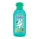 thumbnail image 1 of Colonia Verde, 125 ML, 1 of 1