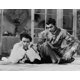 thumbnail image 3 of Blu-ray de The Criterion Collection – The Philadelphia Story, 3 of 3