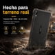 thumbnail image 4 of Tablet Rugged Ulefone RugKing Pad Pro 4G Compacta 128GB 24GB, 4 of 11