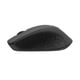 thumbnail image 3 of Mouse Inalambrico Usb 3b Negro 250wn, 3 of 6