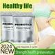 thumbnail image 1 of Personal Health Body Care Wei-ght Lo-ss Sli-mming Detoxification Body To-ning Cle-an intes-tines Suitable for men and women, 1 of 3