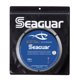 thumbnail image 1 of Línea de Pesca Seaguar 130 lb 30 m Fluorocarbono Big Game, 1 of 3