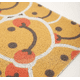 thumbnail image 2 of Alfombra Entrada Cocina Baño PVC Resistente al Agua Modelo 13, 2 of 3