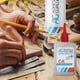 thumbnail image 3 of Pegamento Adhesive Guru CA con activador para carpintería, 100 ml (paquete de 4), 3 of 9