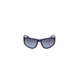 thumbnail image 1 of Lentes de Sol Azul Polarizados Timberland, 1 of 4
