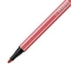 thumbnail image 2 of Rotulador STABILO Pen 68 Mini Premium Wallet 18 colores, 2 of 9