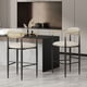 thumbnail image 1 of by Christopher Knight Home®, 1 of 3