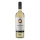 thumbnail image 1 of Santa Digna Vino.Sauvignon.Sta.Digna 700Cc Miguel To, 1 of 3