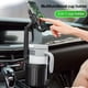 thumbnail image 2 of New Multifunctional Water Cup Rack Car Mobile Phone Holder, 2 of 2