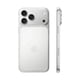 thumbnail image 3 of iPhone 17 Pro 5G 256GB Plata, 3 of 3