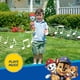 thumbnail image 3 of Varita musical de burbujas Marshall de Paw Patrol para niños pequeños, 3 of 7