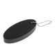 thumbnail image 2 of Llavero Flotante Ligero Colgante Llavero De Barco Para Canotaje Rafting Kayak Negro, 2 of 5