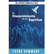 thumbnail image 1 of Libro El Discernimiento de los Espíritus: Cuando Dios nos llama al ministerio, nos equipa, 1 of 4