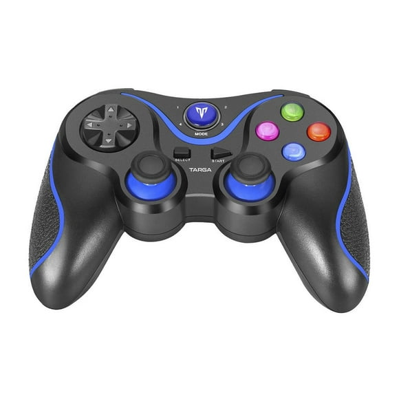 JOYSTICK INALAMBRICO PARA JUEGOS Targa TGPLAY BT