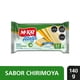 thumbnail image 3 of Galletas Oblea Alteza chirimoya Paquete, 140 g, 3 of 6